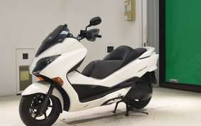 HONDA FORZA Z GEN 2 2023 MF10