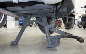 HONDA PCX 125 JF28