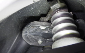 YAMAHA JOG Gen.5 SA36J