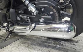 OTHER +ENFIELD SUPER ﾒﾃｵ650 2025