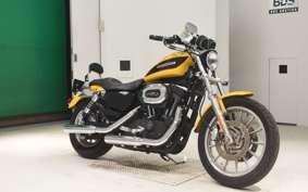 HARLEY XL1200RI 2007