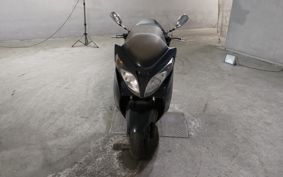 SUZUKI SKYWAVE 250S CJ44A