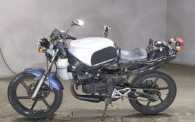 HONDA NS-1 AC12