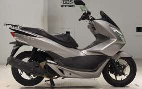 HONDA PCX125 JF56