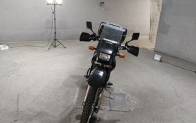 SUZUKI DR650R 1999 SP46A