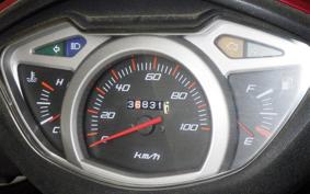 HONDA LEAD 110 JF19