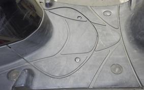 YAMAHA JOG Gen.5 2021 SA36J