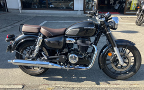 HONDA GB350C 2025 NC64