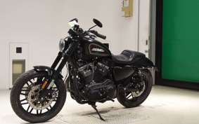 HARLEY XL1200CX 2020