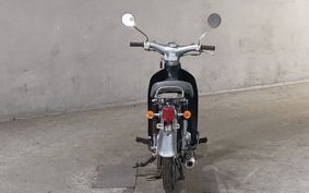 HONDA LITTLE CUB AA01