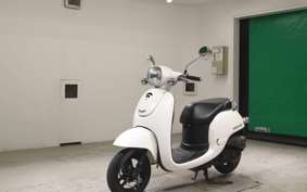 HONDA GIORNO 2 2025 AF70