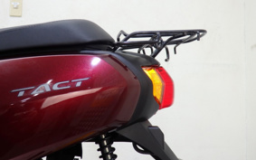 HONDA  TACT  BASIC  AF79