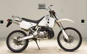 HONDA CRM250R GEN 2 MD24