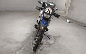 BMW F650GS DAKAR 0176