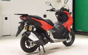 HONDA ADV160 KF54