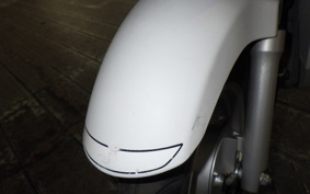 HONDA BENLY 110 JA09