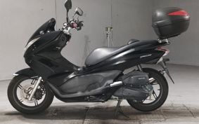 HONDA PCX 125 JF28