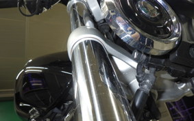 HONDA CB1100RS 2017 SC65