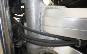 HONDA BROS 400 GEN 2 1990 NC25