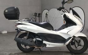HONDA PCX125 JF28