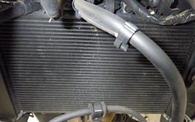 YAMAHA MT-09 AMT 2024 RN88J