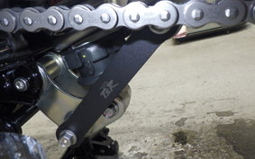 HONDA X-ADV 750 2025 RH21