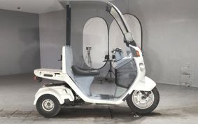 HONDA GYRO TA02