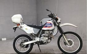 HONDA XR250 BAJA MD30