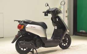 YAMAHA JOG-7 AY01