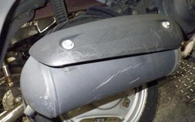 SUZUKI ﾚｯﾂﾊﾞｽｹｯﾄ 2020 CA4AA