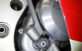 SUZUKI RGV250 Gamma VJ22A