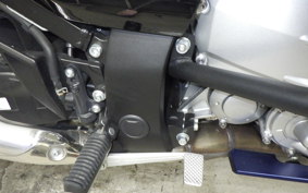 YAMAHA FJR1300 A 2021 RP27J