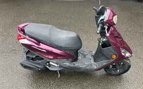 YAMAHA  AXIS Z SED7J