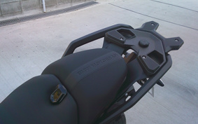 BMW R1300RS 2025 0M61