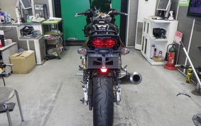 HONDA CB1300SB SUPER BOLDOR A 2009 SC54