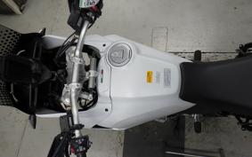 DUCATI DESSERT X 2024