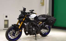 YAMAHA MT-09 SP 2024 RN87J