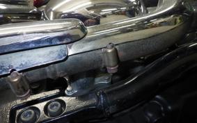 KAWASAKI VULCAN 1500 CLASSIC TOURER 2000 VNT50G