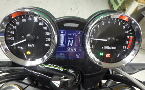 KAWASAKI Z900RS-2SE 2026 ZR902A