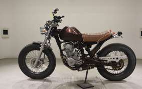 HONDA FTR223 1996 MC34