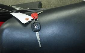 HONDA CB1100 2013 SC65