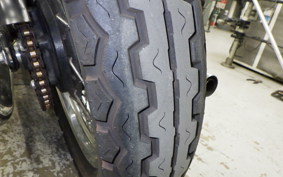 KAWASAKI W400 2011 EJ400A