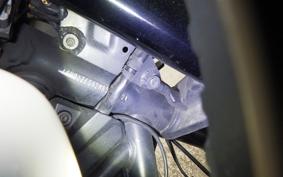 HARLEY ﾊﾟﾝ AMERICA1250S 2021