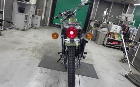 SUZUKI TS90 2023 TS904