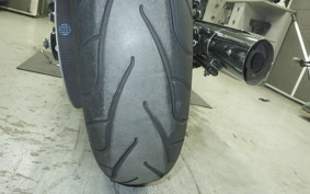 HARLEY FXDCI 1450 2006
