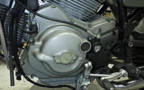 DUCATI GT1000 2008