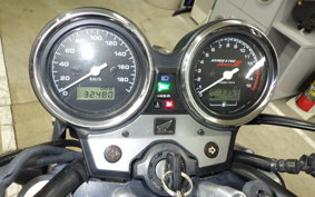 HONDA CB400SF VTEC Spec3 2006 NC39