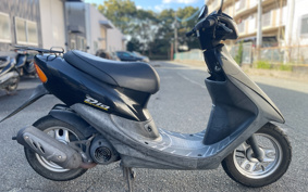 HONDA DIO AF34