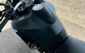 DUCATI MULTI STRADA V4S 2022 1A00