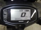 Фото Suzuki AVENIS 125 с японского аукциона